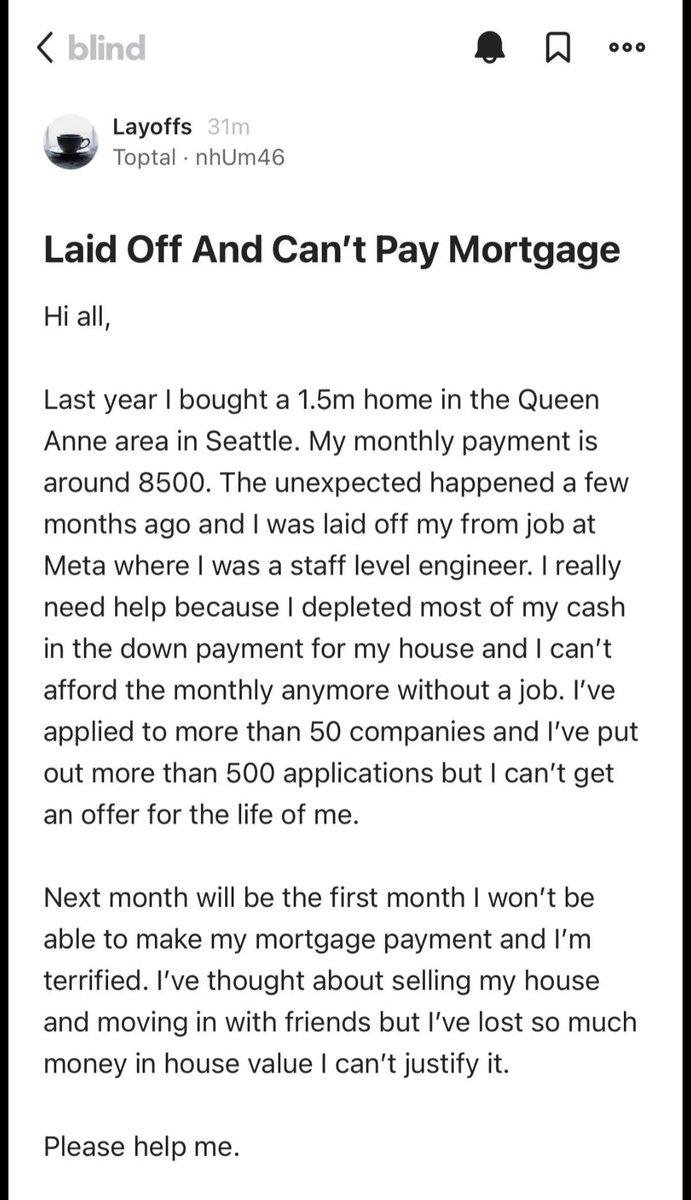 Filipe Mesquita tweet media