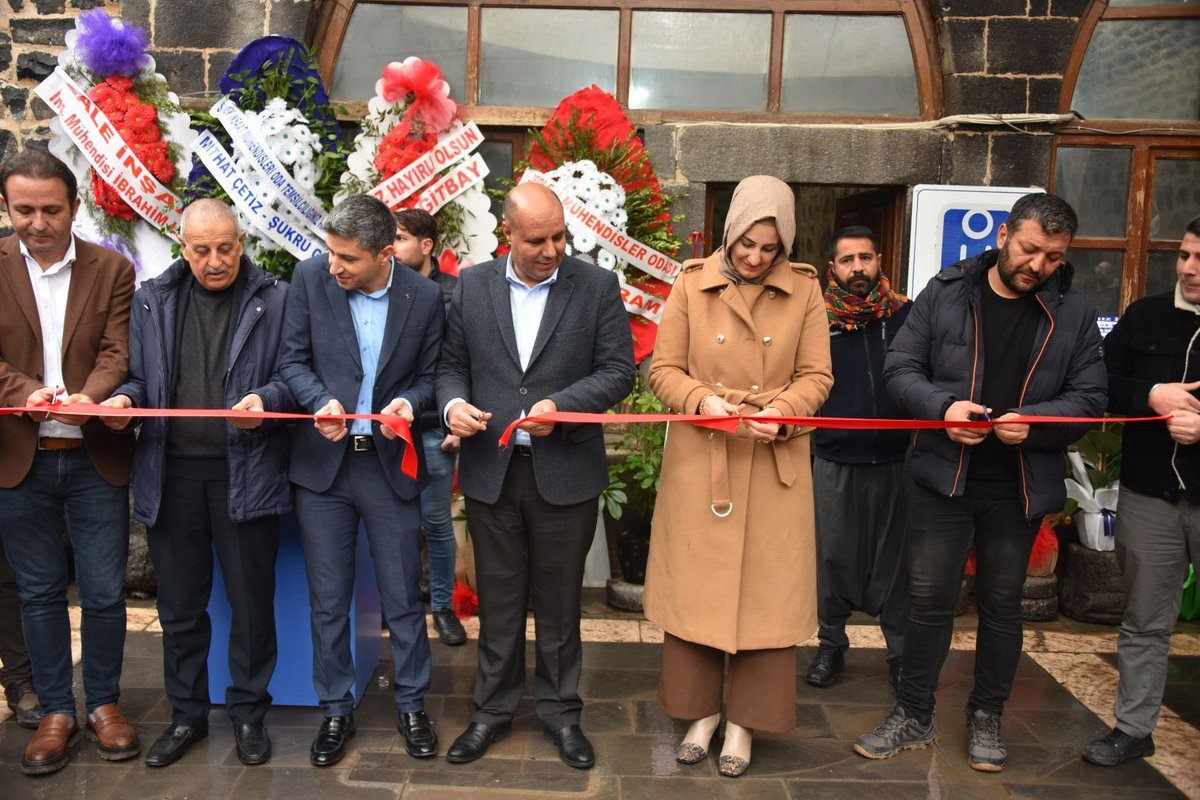 Ayşe Çakmak tweet media