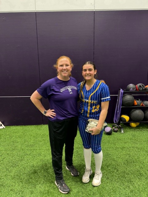 Ava Jordanof tweet media