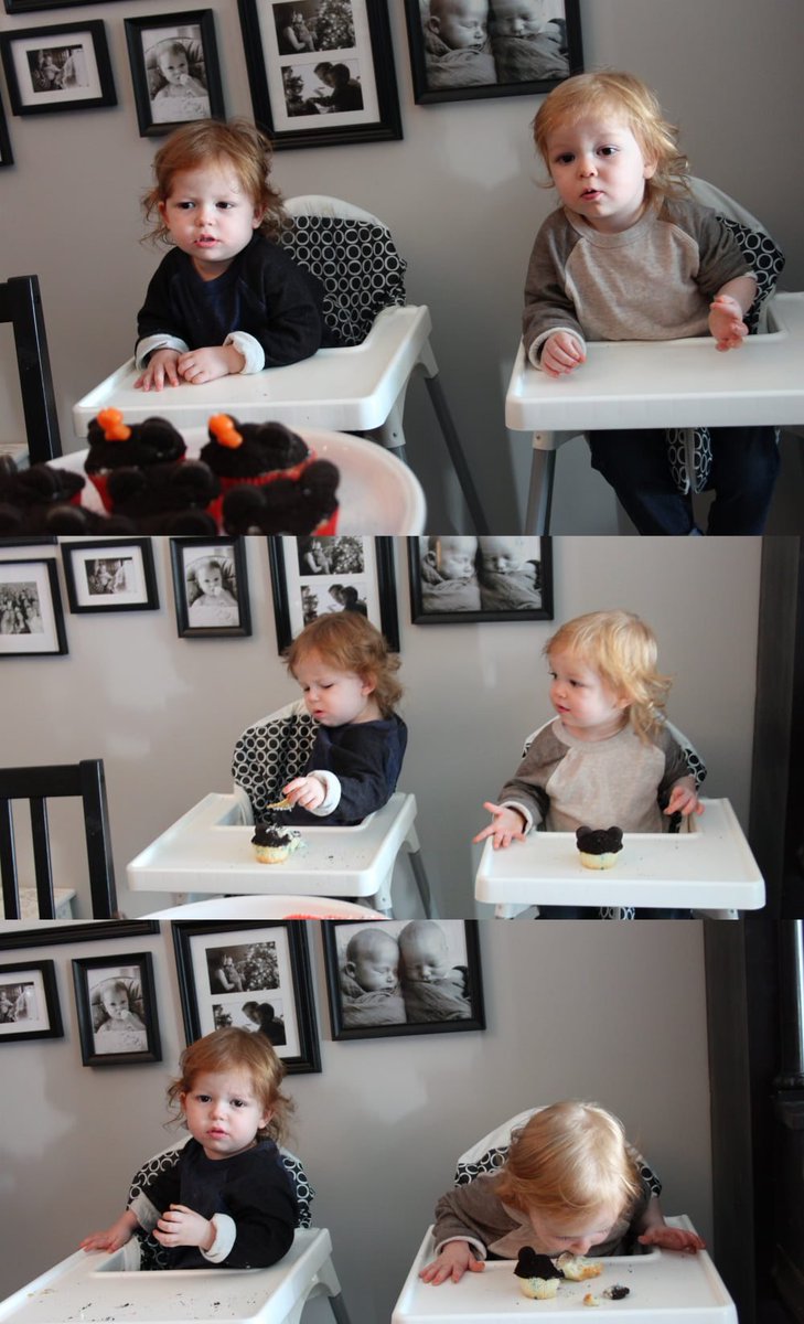 Jill Promoli tweet media