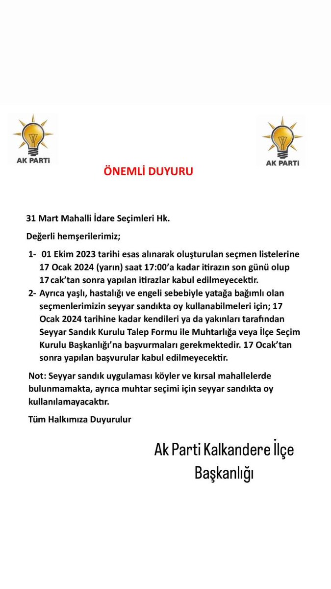 Hasan Ayyıldız (@hasanayyildiz_) on Twitter photo 