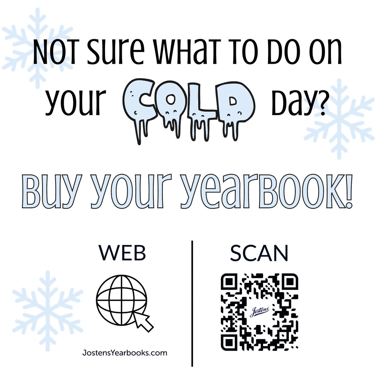 AthensYearbook's tweet photo. https://t.co/3lSf9tAYA3