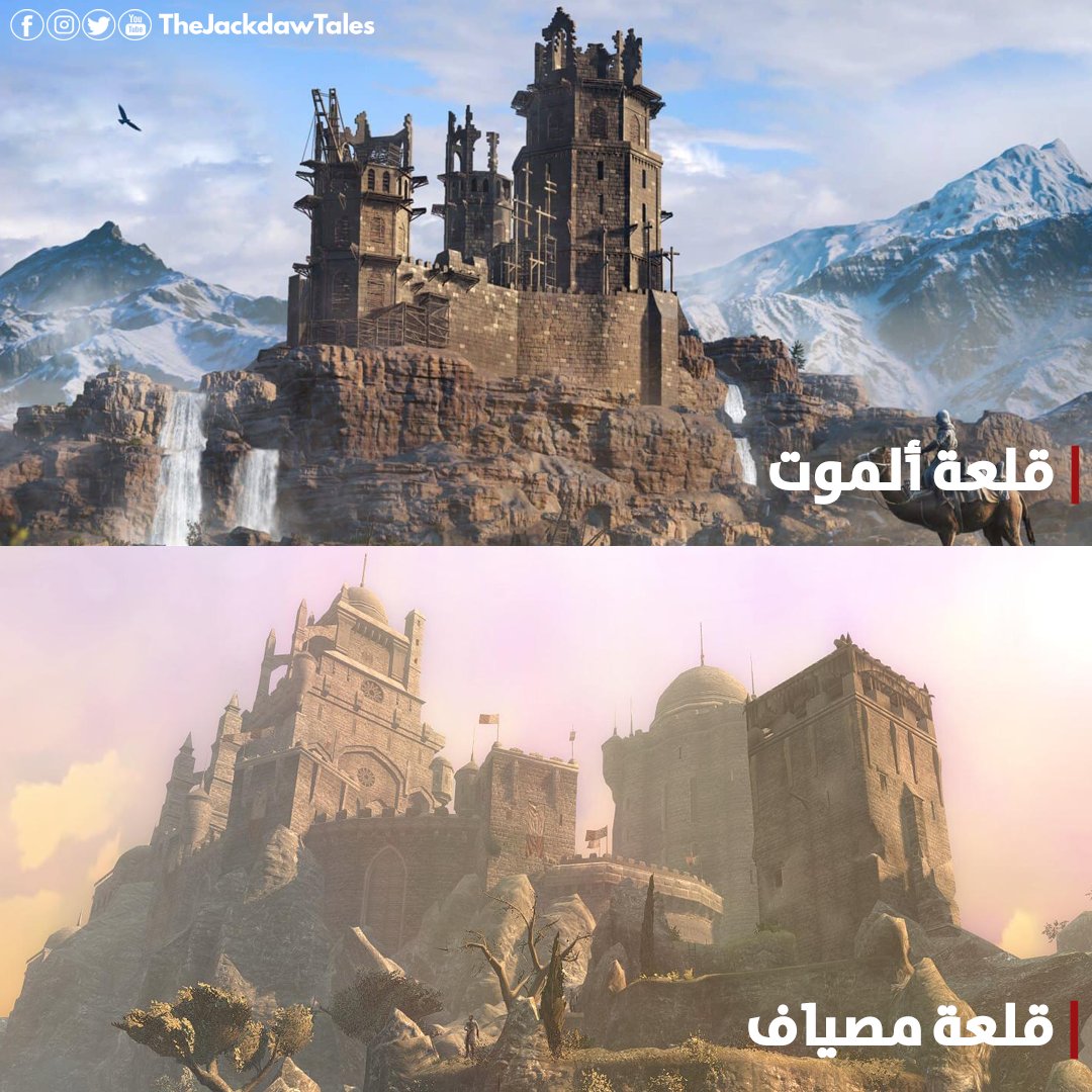 The Jackdaw Tales 🇵🇸 tweet media