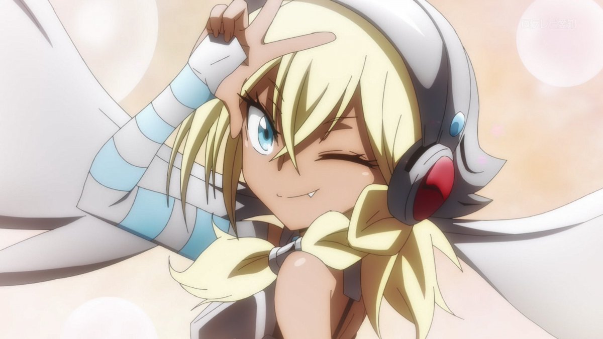 DailyAlumi (@dailyalumi) on Twitter photo 