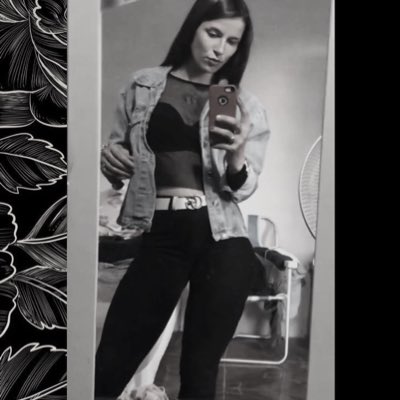 🖤🌙