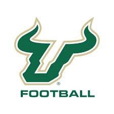 #AGTG Blessed to receive an offer from @USFFootball …..@coachStan8 @bigka54 @RecruitGeorgia @On3sports @DaculaRecruits @DaculaFB l