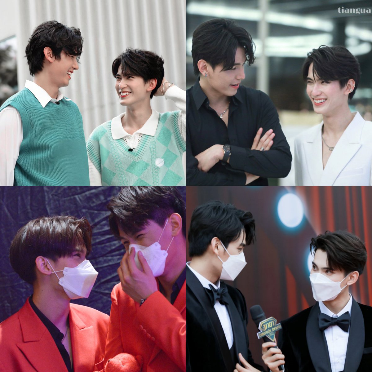 PenSaengda63752's tweet photo. l'm not afraid to be alone  because  every time l look aside, there's you by my side ... ✨️

#JaFirst
#MayaAwardxJaFirst https://t.co/wEv7aaRNXz