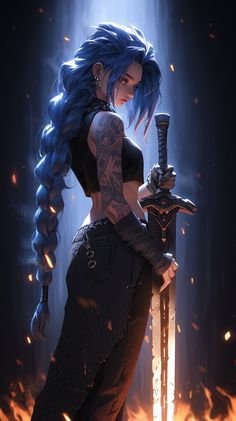 tilki aylin tweet media