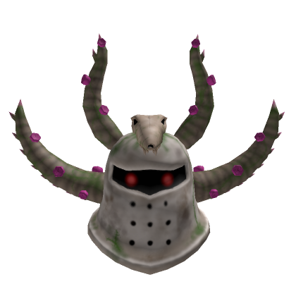 vaxter_iv's tweet photo. my first UGC Limited is now available for anyone that joins my roblox group :O https://t.co/Hs1W4yI2ur
#Roblox #UGCconcept #UGC #RobloxUGC #RobloxDev #freelimited #robloxart https://t.co/rCim1AI7t9