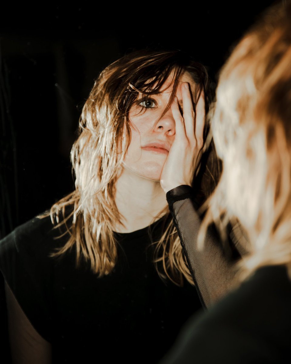 kflay's tweet photo. thanks for listening 🖤 https://t.co/jmOSMLRFby