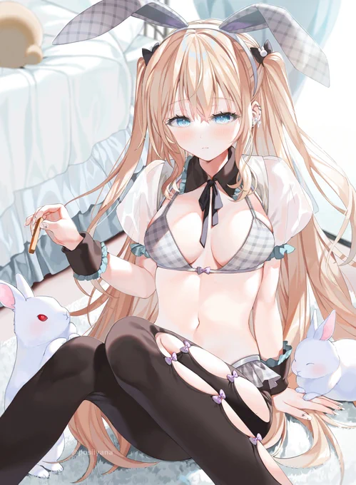 2月コミティアでタペストリーつくりたいけど、どの絵柄にするか迷ってる!リプにアンケートつけるのでよかったら参考にさせてください>< 