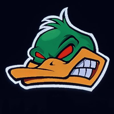 jgp074's tweet photo. #NewProfilePic https://t.co/TVKDXtLldA