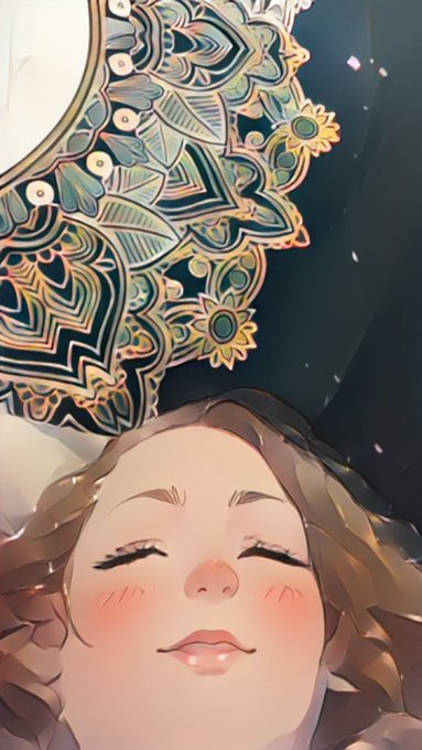 This is me btw, if you even care https://t.co/NPzZoxSAJ1