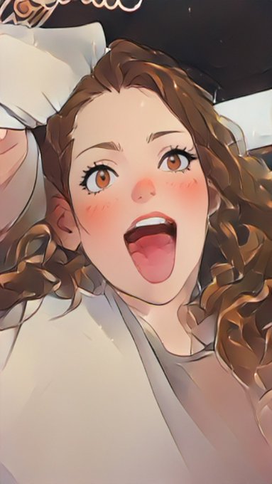 This is me btw, if you even care https://t.co/NPzZoxSAJ1