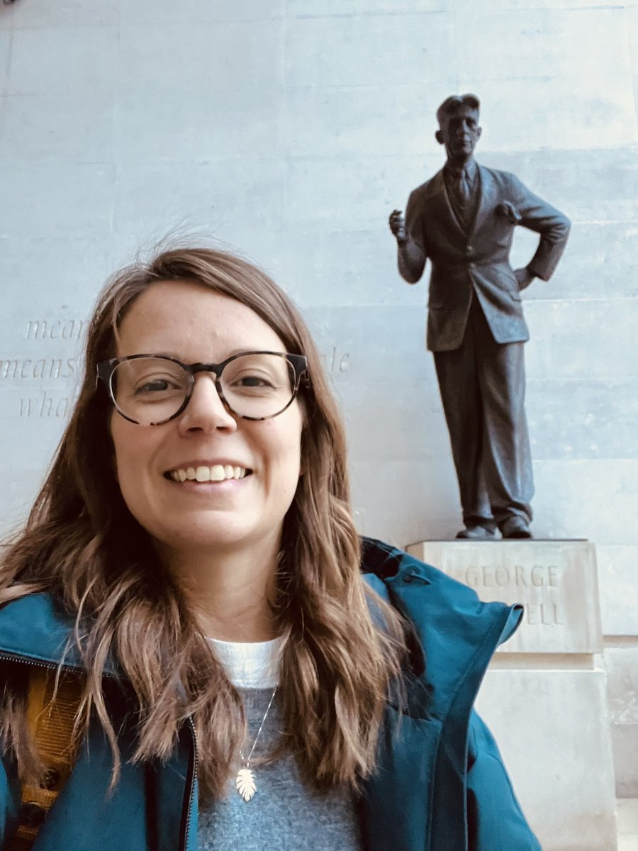 DebTav_'s tweet image. Thank you England, it was unforgettable. Again.