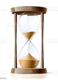 scannells bar tweet media