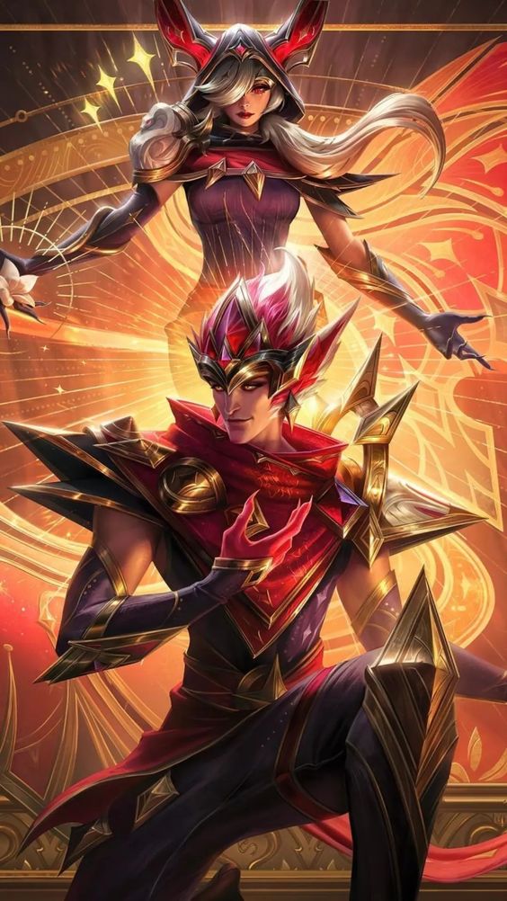 Bruna Aleixo tweet media