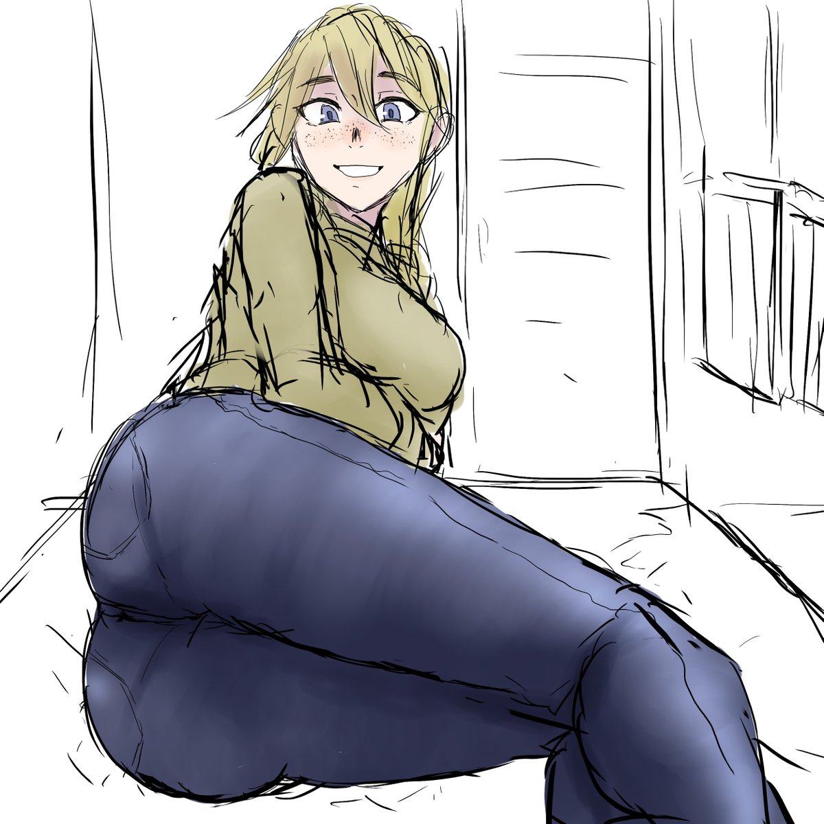 konogeta's tweet photo. https://t.co/oNjG227EaR
