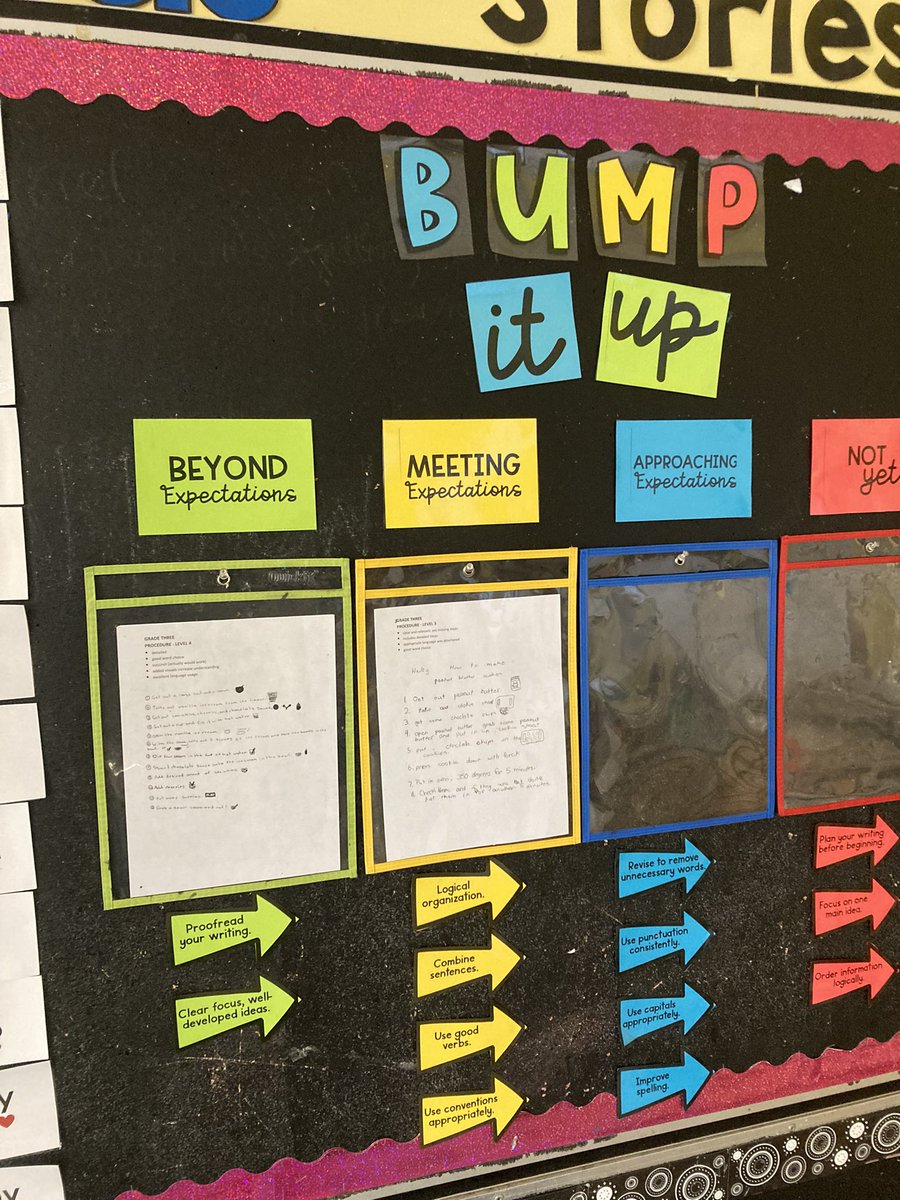 Lawrencetown School tweet media