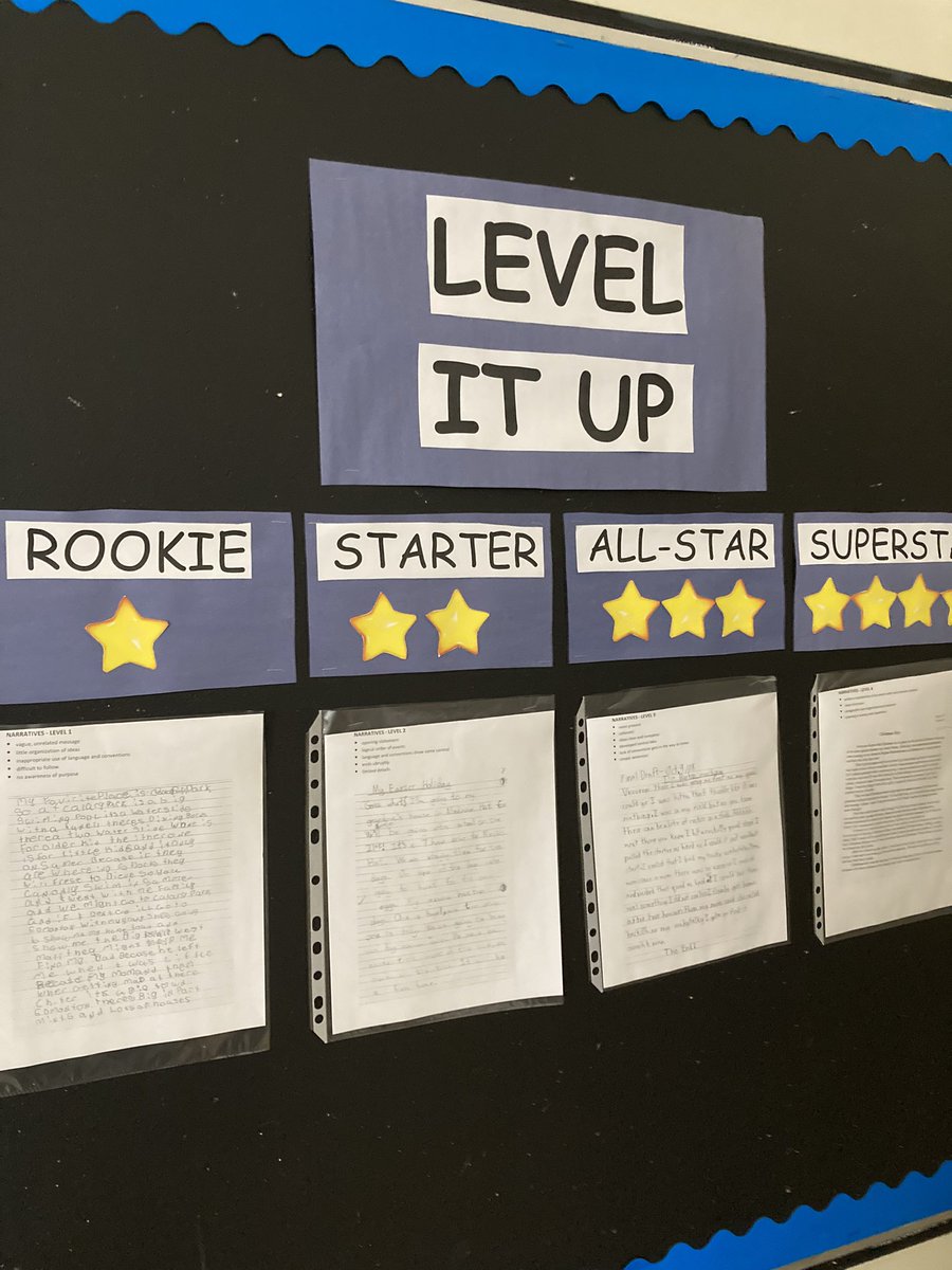 Lawrencetown School tweet media