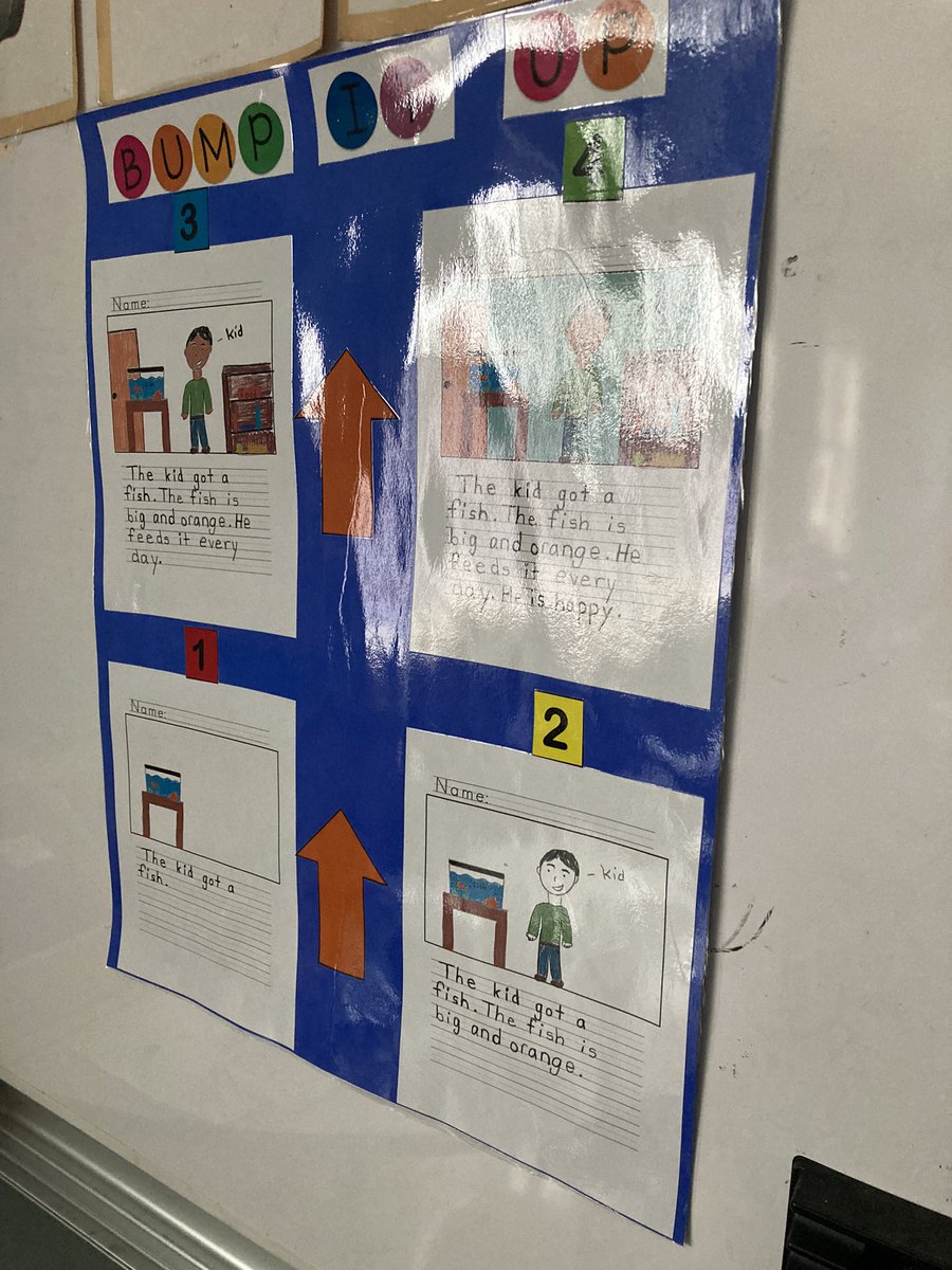 Lawrencetown School tweet media