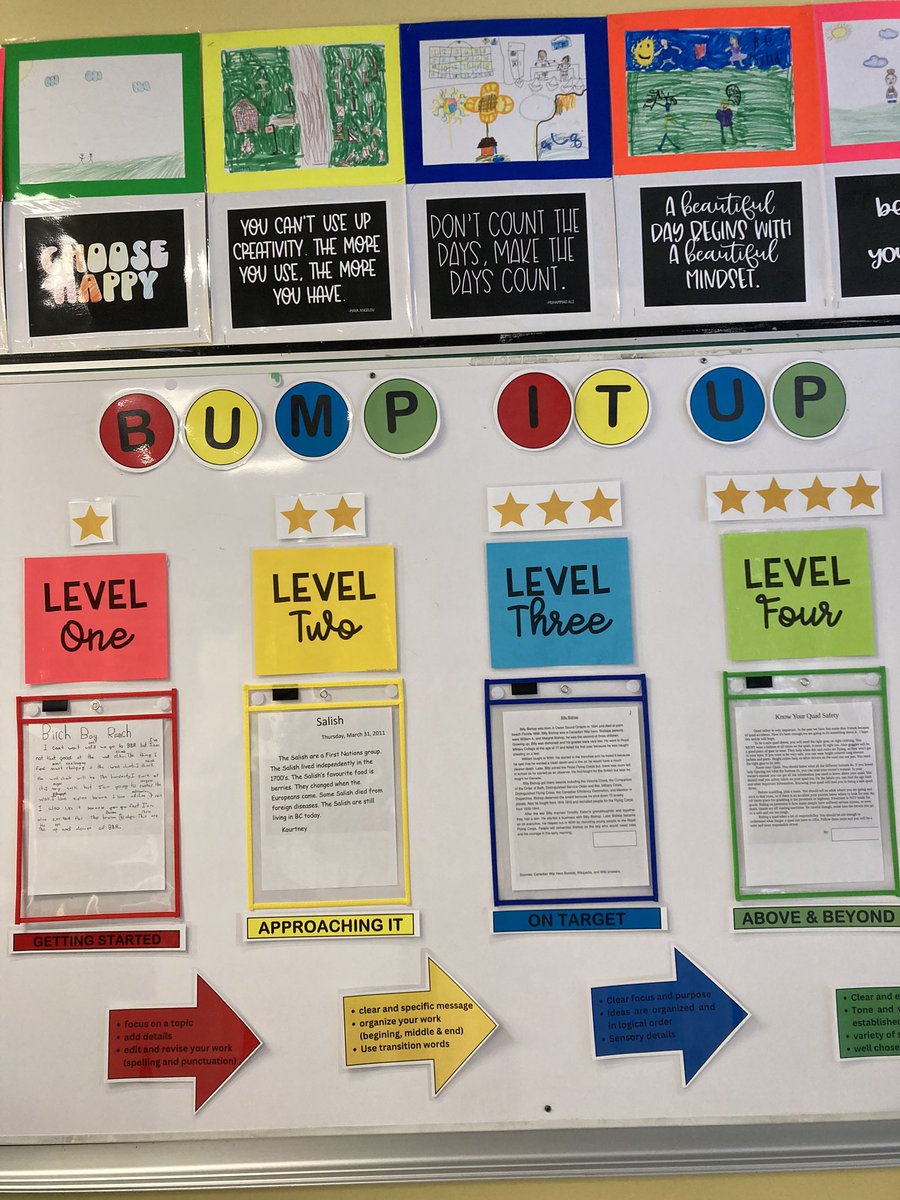 Lawrencetown School tweet media