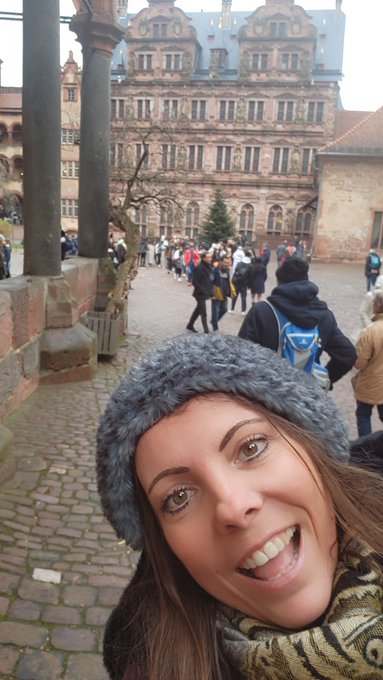 Bonne soir&eacute;e les coquins BizzXXL 😘 https://t.co/btqRJGZDVn<a href="/tag/monavis"class="tags"><span>#monavis</span></a>