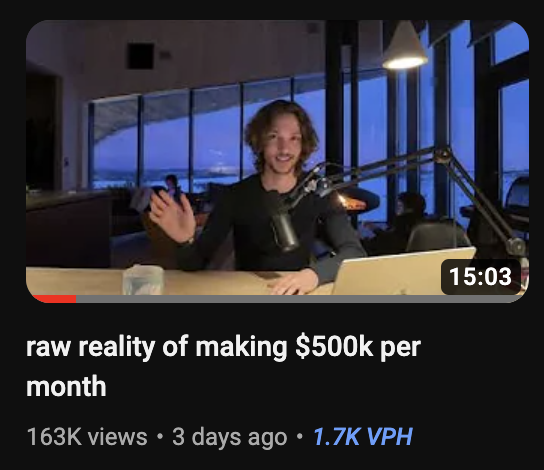 Rauclair tweet media