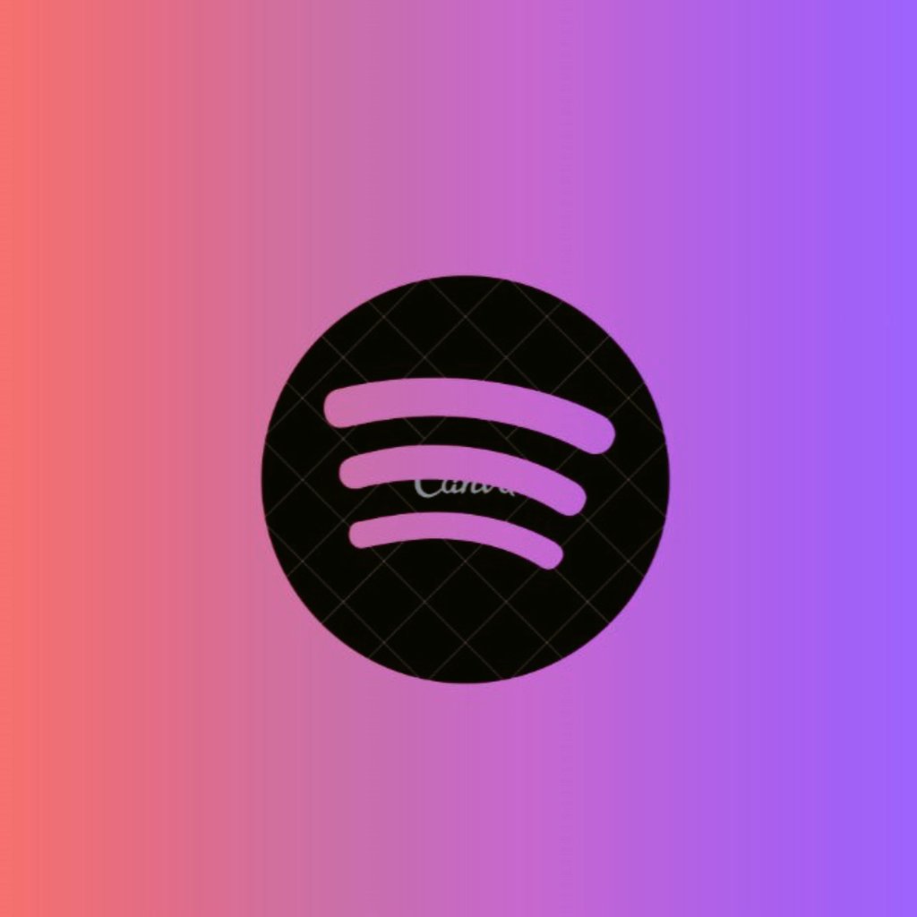 tuitsdekim's tweet photo. 🚨| REINA INSUPERABLE!!!

Kimberly Loaiza vuelve a romper el récord de pérdida de Oyentes MÁS grande en la historia de Spotify México.

01/24: (-1,055,094) (4 Días) 🆕
11/23: (-1,023,933) (6 Días)
05/23: (-1,024,000) (8 Días)

Podrán otras mexicanas superar a la REINA?? https://t.co/xKea9evdEv