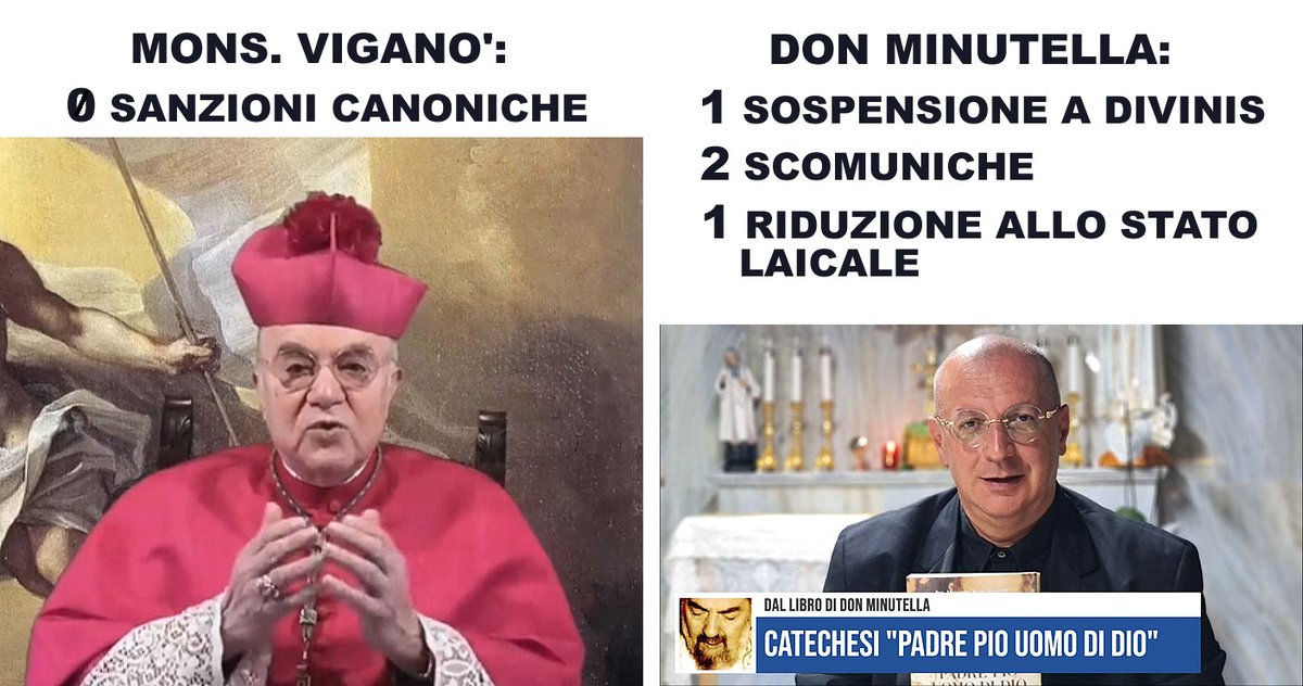 CionciAndrea's tweet photo. Curioso https://t.co/f5nH0yrHoF