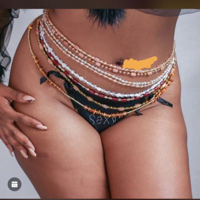 Scondalyks's tweet photo. #NewProfilePic https://t.co/VyeH8GeBPP
