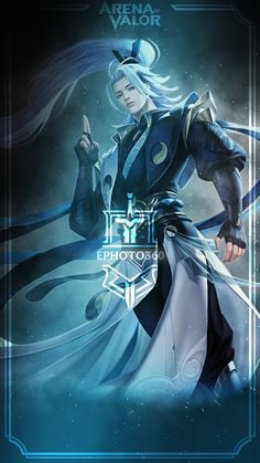 mabel muñoz tweet media