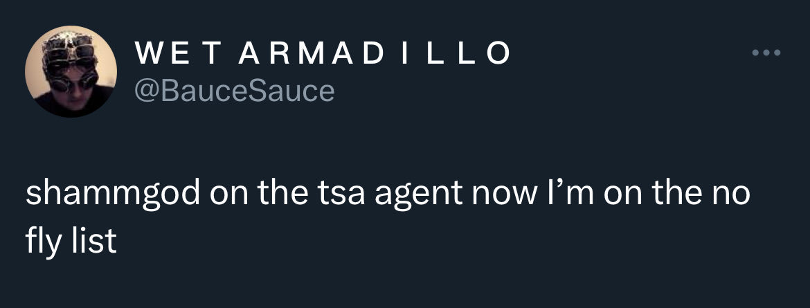 Accidental Bronson (@accidentalbron) on Twitter photo 