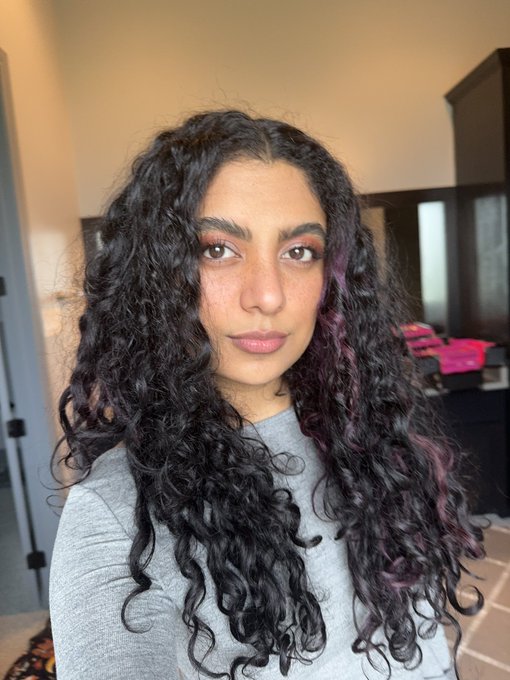 ✨Clean canvas (づ￣ &sup3;￣)づ ✨ https://t.co/pU7YMbKXDt