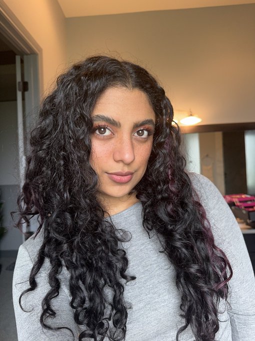 ✨Clean canvas (づ￣ &sup3;￣)づ ✨ https://t.co/pU7YMbKXDt