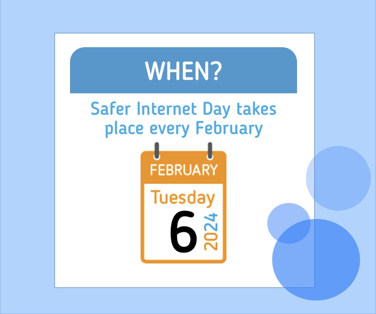 AgeChecked tweet media