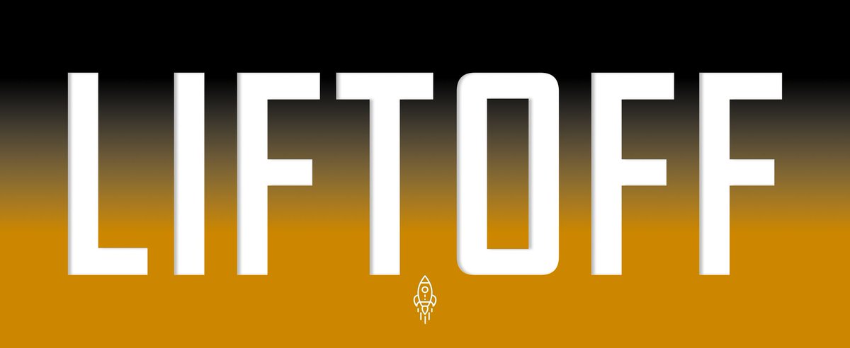 WE HAVE LIFTOFF!!! Rupt is now ready for you to check out at rupt.com

#ruptcompany #rupt #ruptbrand #brandlaunch #companylaunch #ppaiexpo #ppai #ppaiexpo2024 #ppai2024 #ppai24 #ppaiexpo24 #tothemoon