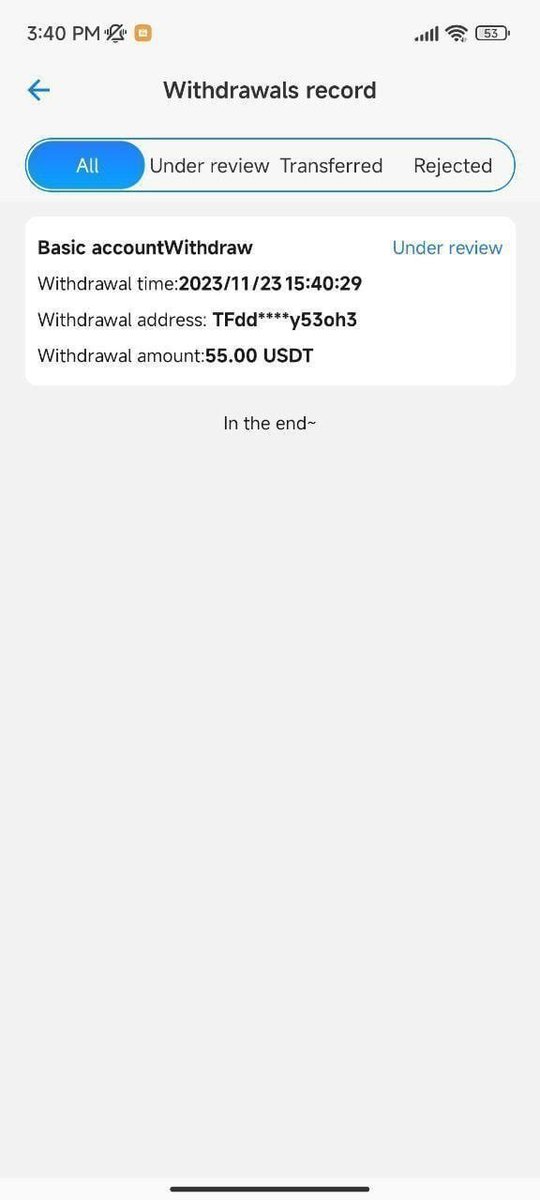 kimchansu8's tweet photo. Who want's to earn and do withdrawals anytime, message me how so that i can guide you and start your earning application with AICOME! https://t.co/sq3TDDJC4z