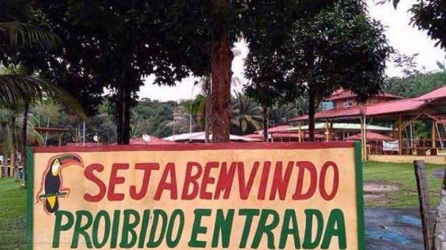 pedrinhofeer's tweet photo. o site do inep esta com essa mesma energia
 #Enem2023 https://t.co/gAtPvbpXGa