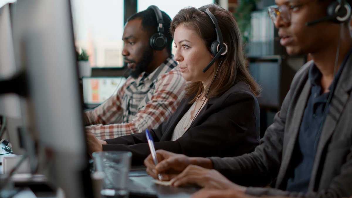 dabbisjones_s's tweet image. 🔴Digital Customer Service Supervisor - Email, Live Chat &amp;amp; Ratings/Reviews (Remote Opportunity)

✅Pay.
       $65,000 - $80,000 a year
✅Job type.
                       Part-time ,

Apply Now:- n9.cl/xw518

#Iowa #JasonKelce #MSNBC #remotework  #remotejobs  #usa