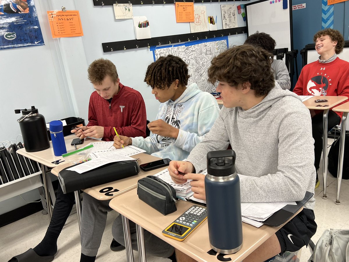 StatsBabies's tweet photo. What is the true proportion of yellow m and Ms? Today we found out. Math is always better with a snack. https://t.co/gSyY92gxqa