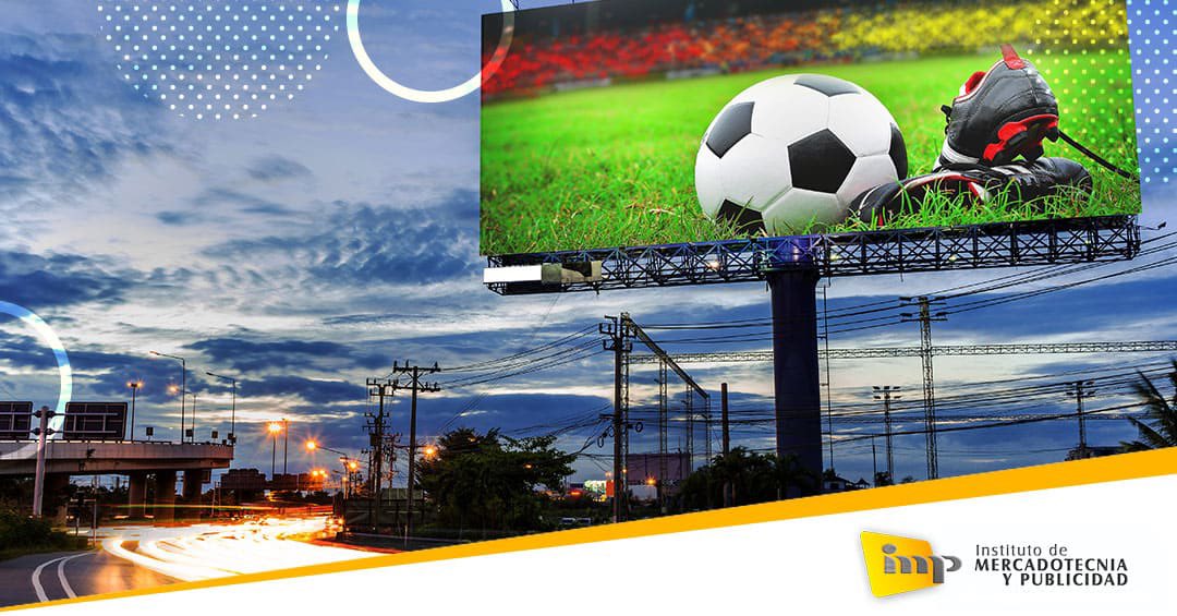 Marón Sports & Consulting tweet media