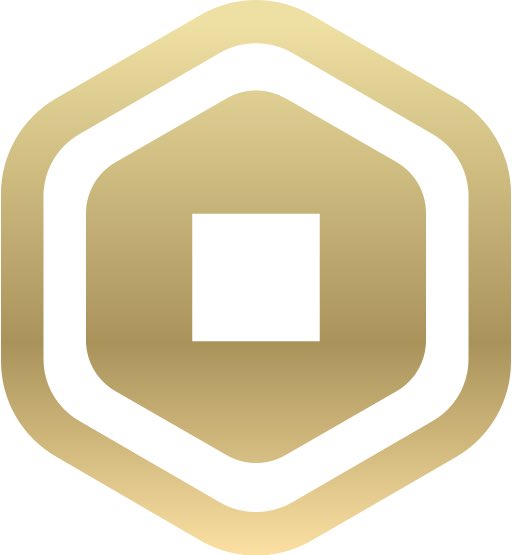 Lonnwick's tweet image. Post shirts / game passes below for 500 robux. Buying some later when I’m on!