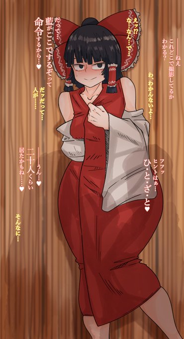 🔞🤬☠💘censored♠♟♠🔞(1/3)