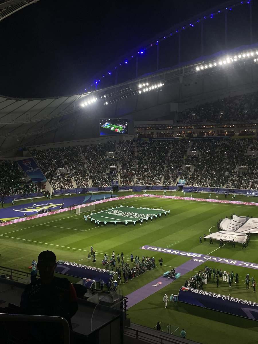 MnbrAlhilal's tweet photo. منصور يا أغلى شعار💚 https://t.co/nHD95JMWnc