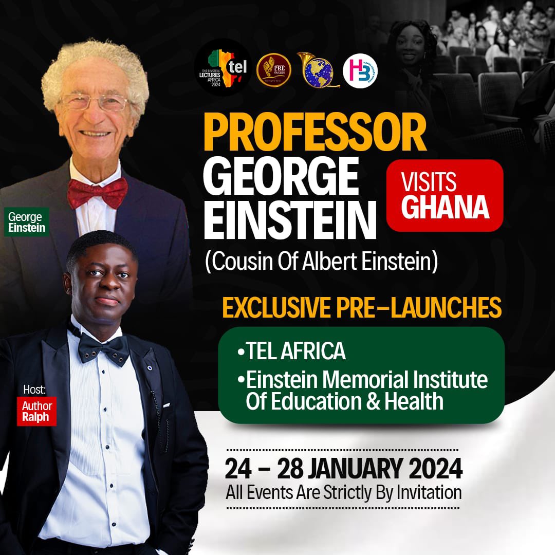 kingsgates's tweet photo. It's a historic visit, an auspicious one too. We are excited for Ghana and Africa. 

#HonoringOurHeroes 
#ImmortalizingTheirLegacies 
#SecuringTomorrowToday https://t.co/oaODbaYwLn