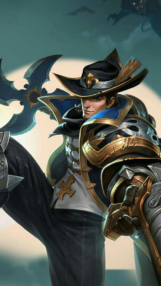 mabel muñoz tweet media