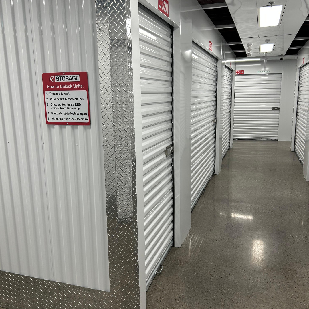 EStorage343's tweet image. We have Climate Controlled Storage Units avaliable . Keep whats important to you dry and secure.
