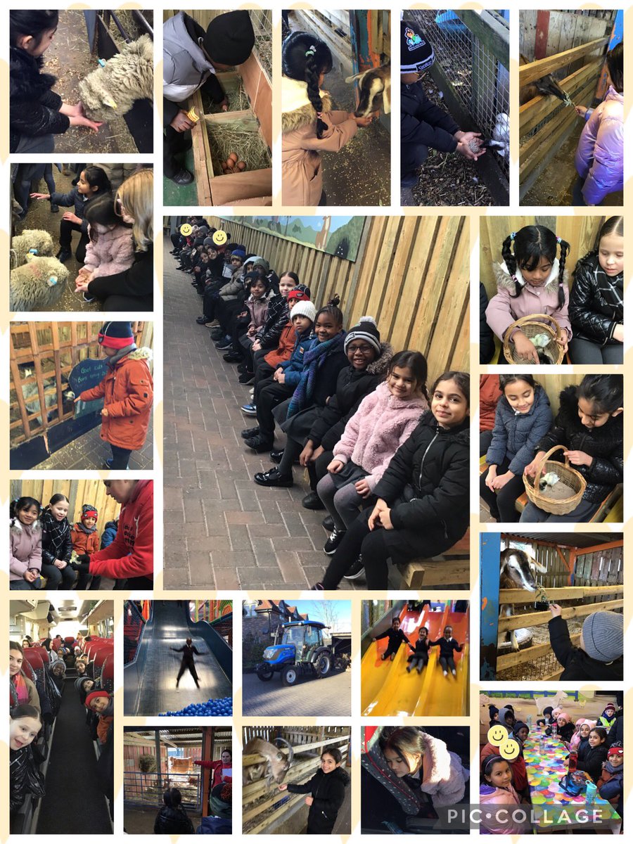 Sarah Parton (@miss_sparton) on Twitter photo Thank you to 2SP and <a href="/AshEndHouseFarm/">Ash End House Farm</a> for a wonderful trip to start our new challenge pack! <a href="/VicAcademies/">Victoria Academies Trust</a> Thank you to 2SP and <a href="/AshEndHouseFarm/">Ash End House Farm</a> for a wonderful trip to start our new challenge pack! <a href="/VicAcademies/">Victoria Academies Trust</a>