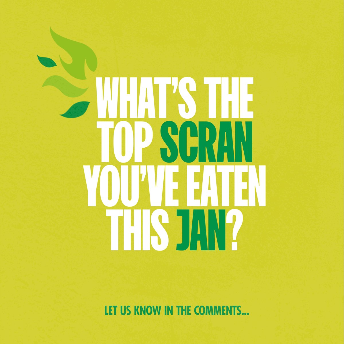 Squeaky Bean tweet media